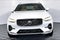 2023 Volvo XC60 B5 Ultimate Bright Theme