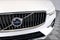 2023 Volvo XC60 B5 Ultimate Bright Theme