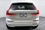 2023 Volvo XC60 B5 Ultimate Bright Theme