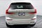 2023 Volvo XC60 B5 Ultimate Bright Theme