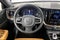 2023 Volvo XC60 B5 Ultimate Bright Theme