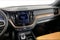 2023 Volvo XC60 B5 Ultimate Bright Theme