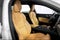 2023 Volvo XC60 B5 Ultimate Bright Theme