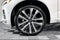 2023 Volvo XC60 B5 Ultimate Bright Theme