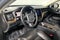 2023 Volvo XC60 B5 Ultimate Bright Theme