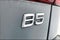 2023 Volvo XC60 B5 Ultimate Bright Theme