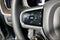 2023 Volvo XC60 B5 Ultimate Bright Theme