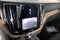 2023 Volvo XC60 B5 Ultimate Bright Theme