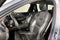 2023 Volvo XC60 B5 Ultimate Bright Theme