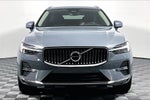 2023 Volvo XC60 B5 Ultimate Bright Theme