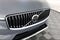 2023 Volvo XC60 B5 Ultimate Bright Theme