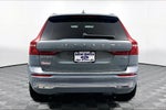 2023 Volvo XC60 B5 Ultimate Bright Theme