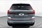 2023 Volvo XC60 B5 Ultimate Bright Theme