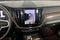 2023 Volvo XC60 B5 Ultimate Bright Theme