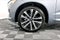 2023 Volvo XC60 B5 Ultimate Bright Theme
