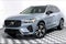 2024 Volvo XC60 B5 Core
