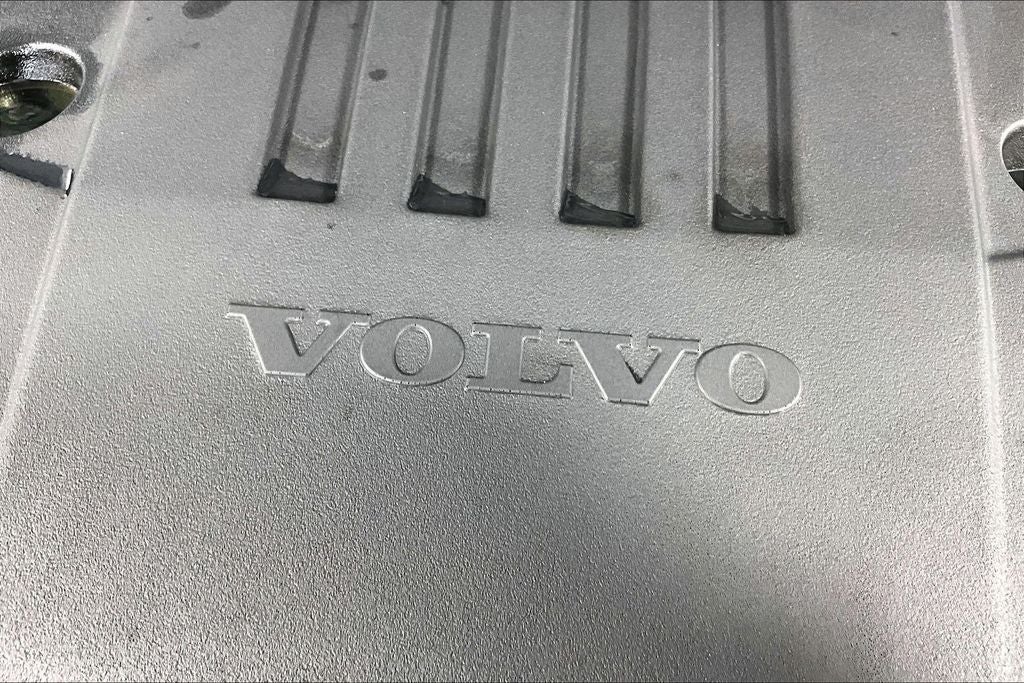 2024 Volvo XC60 B5 Core