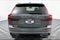 2024 Volvo XC60 B5 Core