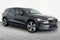 2025 Volvo V60 Cross Country B5 Plus