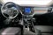2025 Volvo V60 Cross Country B5 Plus