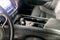 2025 Volvo V60 Cross Country B5 Plus
