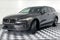 2025 Volvo V60 Cross Country B5 Plus