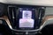 2025 Volvo V60 Cross Country B5 Plus