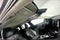 2025 Volvo V60 Cross Country B5 Plus