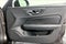 2025 Volvo V60 Cross Country B5 Plus