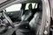 2025 Volvo V60 Cross Country B5 Plus