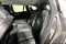 2025 Volvo V60 Cross Country B5 Plus