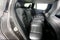 2025 Volvo V60 Cross Country B5 Plus