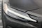 2025 Volvo V60 Cross Country B5 Plus
