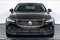 2025 Volvo V60 Cross Country B5 Plus