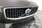 2025 Volvo V60 Cross Country B5 Plus
