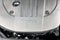 2025 Volvo V60 Cross Country B5 Plus