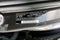 2025 Volvo V60 Cross Country B5 Plus