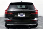 2025 Volvo V60 Cross Country B5 Plus