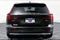 2025 Volvo V60 Cross Country B5 Plus