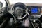 2025 Volvo V60 Cross Country B5 Plus