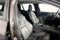 2025 Volvo V60 Cross Country B5 Plus