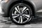 2025 Volvo V60 Cross Country B5 Plus