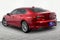 2021 Acura TLX Base