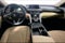 2021 Acura TLX Base
