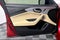 2021 Acura TLX Base