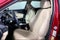 2021 Acura TLX Base