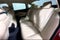 2021 Acura TLX Base