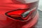 2021 Acura TLX Base