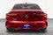 2021 Acura TLX Base