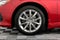2021 Acura TLX Base
